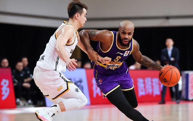 爱游戏体育-科维托娃冠军一览表