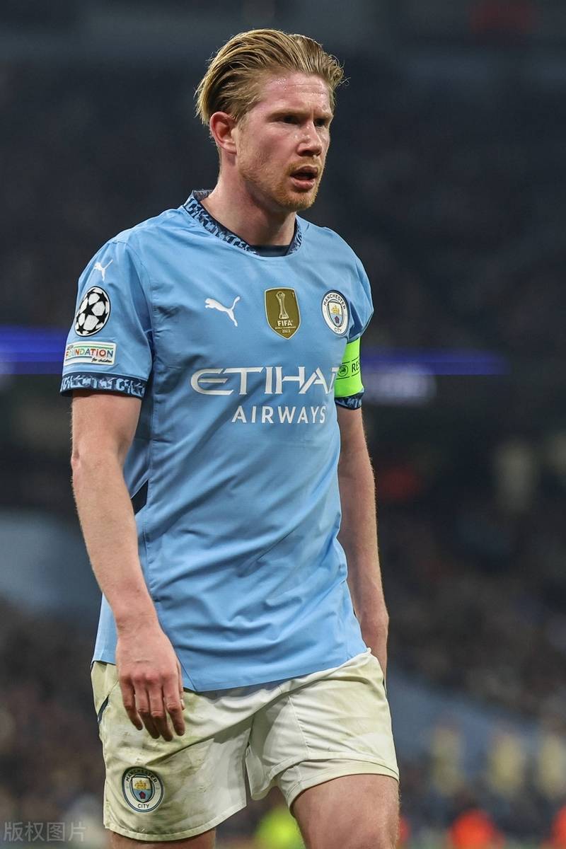 APP下载-包含中国队不断突破！，德布劳内连续十场比赛得分超过夺冠赛场气氛高涨的词条