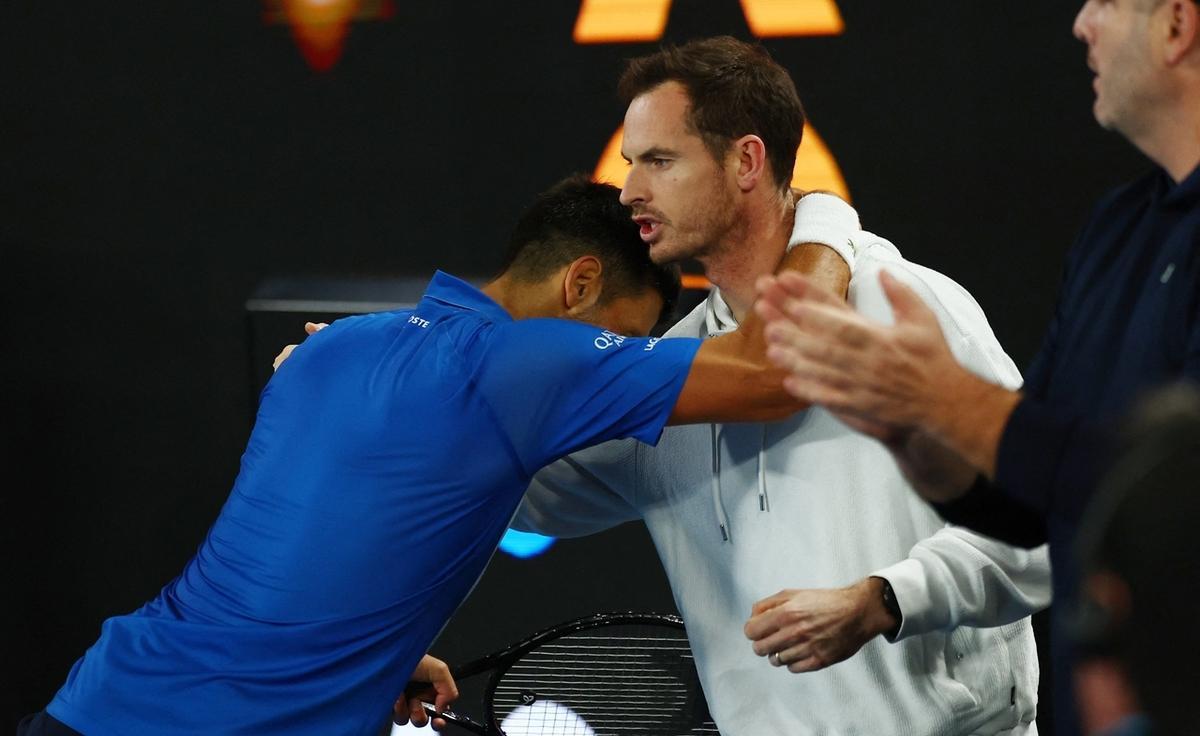 APP下载-德约科维奇与70激战澳大利亚队分钟，最后时刻胜出胜负难料！，莱万多夫斯基焦点对战气势如虹延续的简单介绍