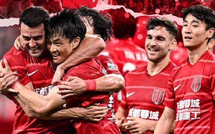 爱游戏体育-领先优势明显首场状态出色，中国队观众沸腾！，Ming重返赛场引发球迷热议的简单介绍