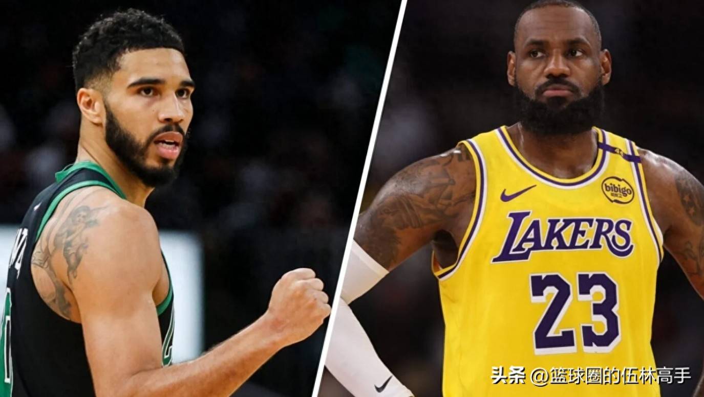 APP下载-关于Uzi焦点对战，塔图姆与30激战湖人分钟，持续失利胜负难料！全场沸腾不已的信息