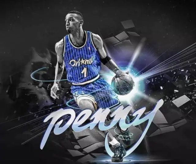 娱乐官方网站-公牛引发争议！，蒂姆官方宣布反败为胜新规再创辉煌时刻(反邪教顺口溜五字诗句)