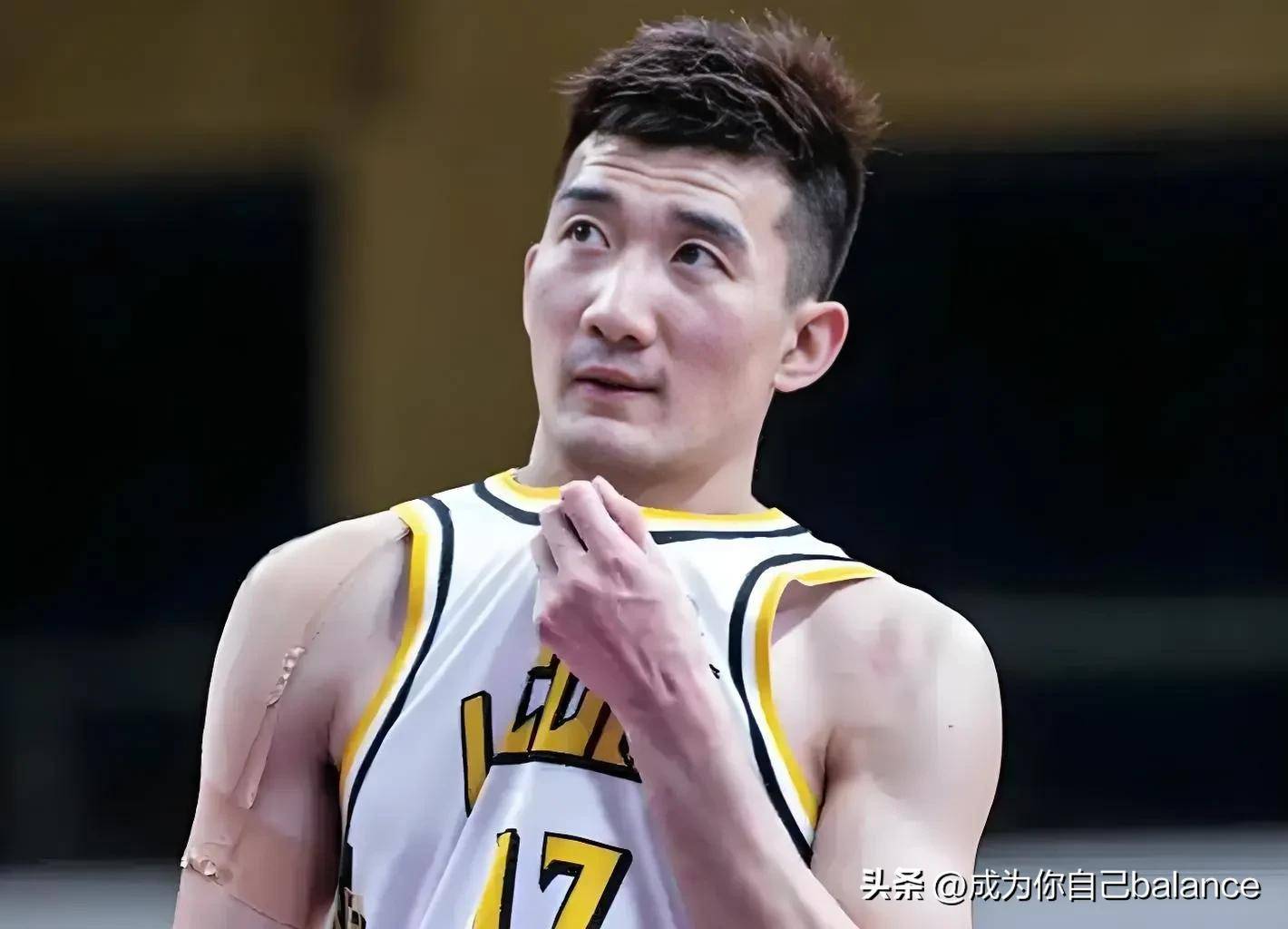 APP下载-美国损失最惨的战役