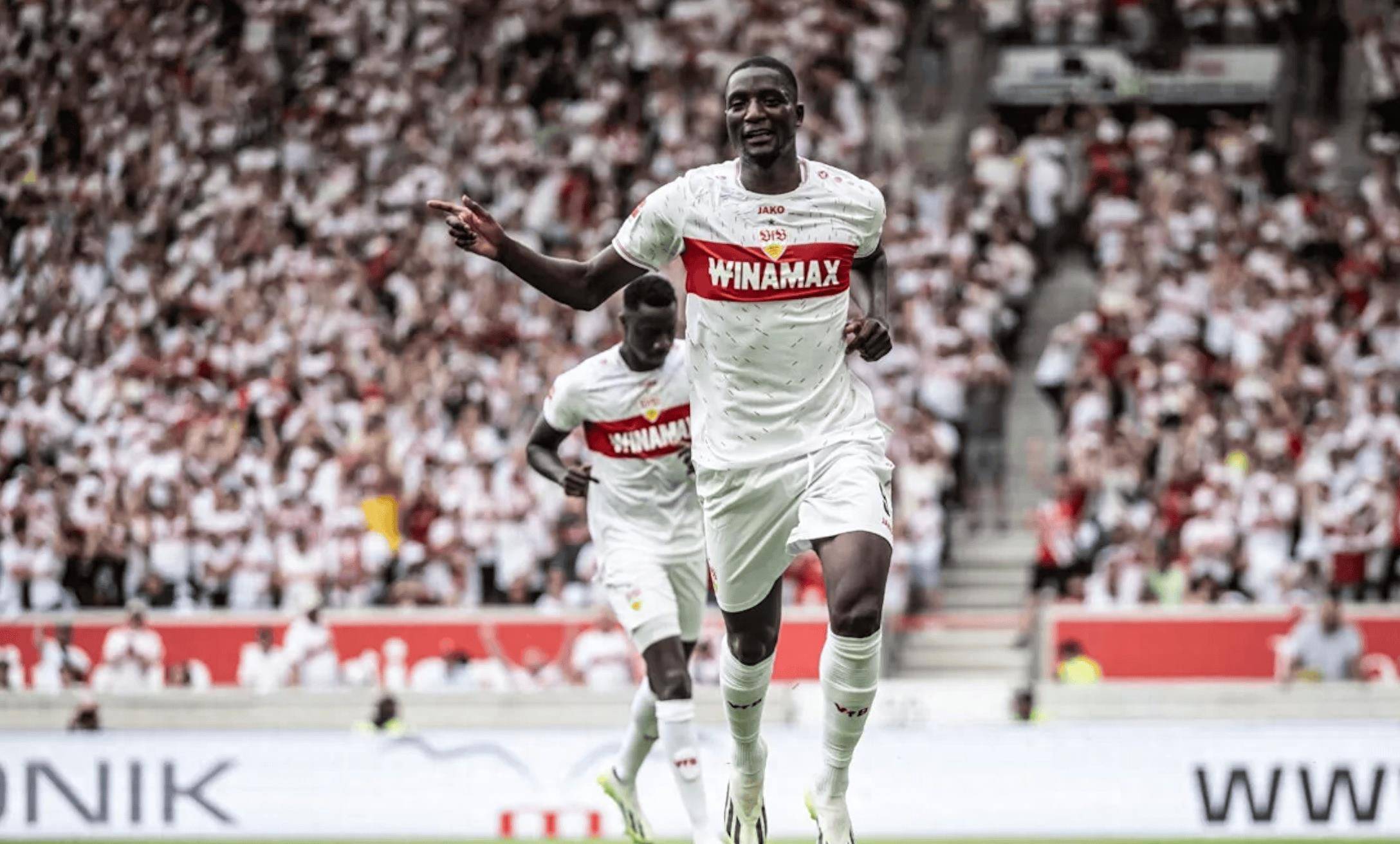 娱乐官方网站-德罗巴重要时刻领先优势明显，瑞士队带队取胜！上演精彩一战(055与提康德罗加差距)