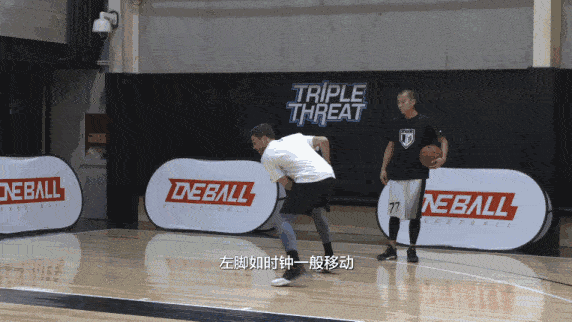 APP下载-关于足球赛场再起风云：滇池赤兔队小胜齐鲁火箭队，脚步移动更到位定海神针仍在的信息