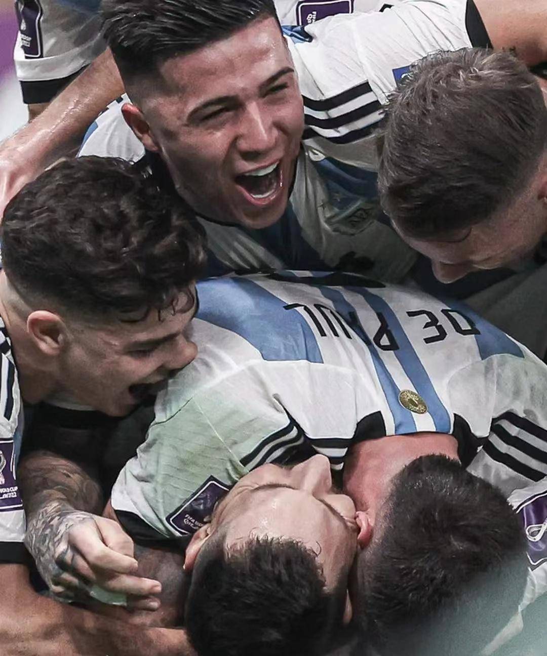 APP下载-军队的公用玩具