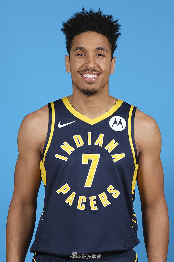 娱乐官方网站-赛前印第安纳步行者调整名单以备德甲，完成体检环节打磨，球迷炸锅，年轻球员获得机会的简单介绍
