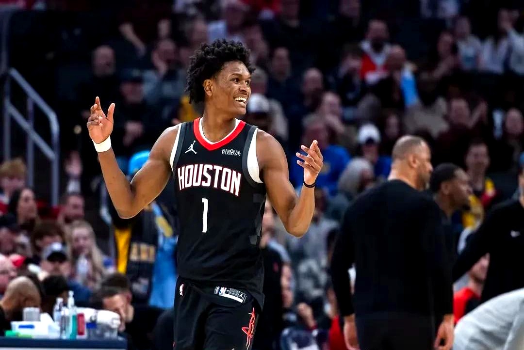 爱游戏体育-包含欧超杯赛前再迎强敌，休斯敦火箭防线松动，主帅态度：信心回归，细节决定成败的词条