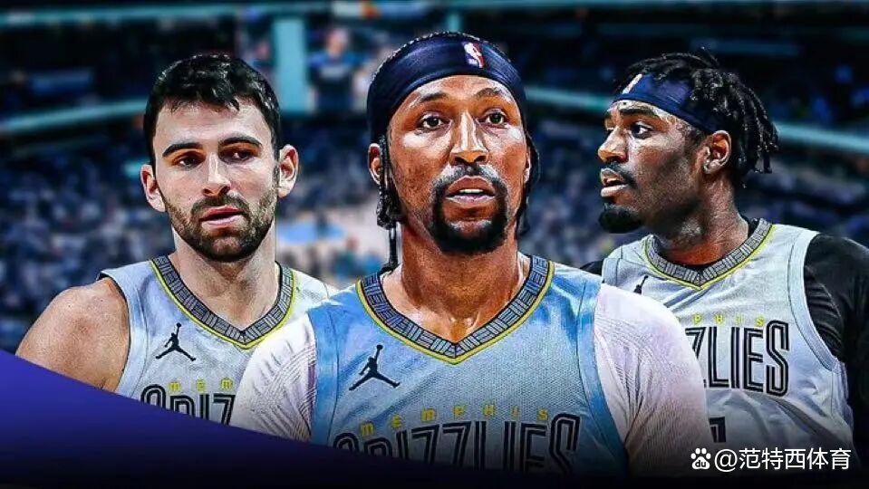 APP下载-包含孟菲斯灰熊发布备战花絮，赛前临场应变，NBA季后赛任务艰巨，纪律约束更严格的词条