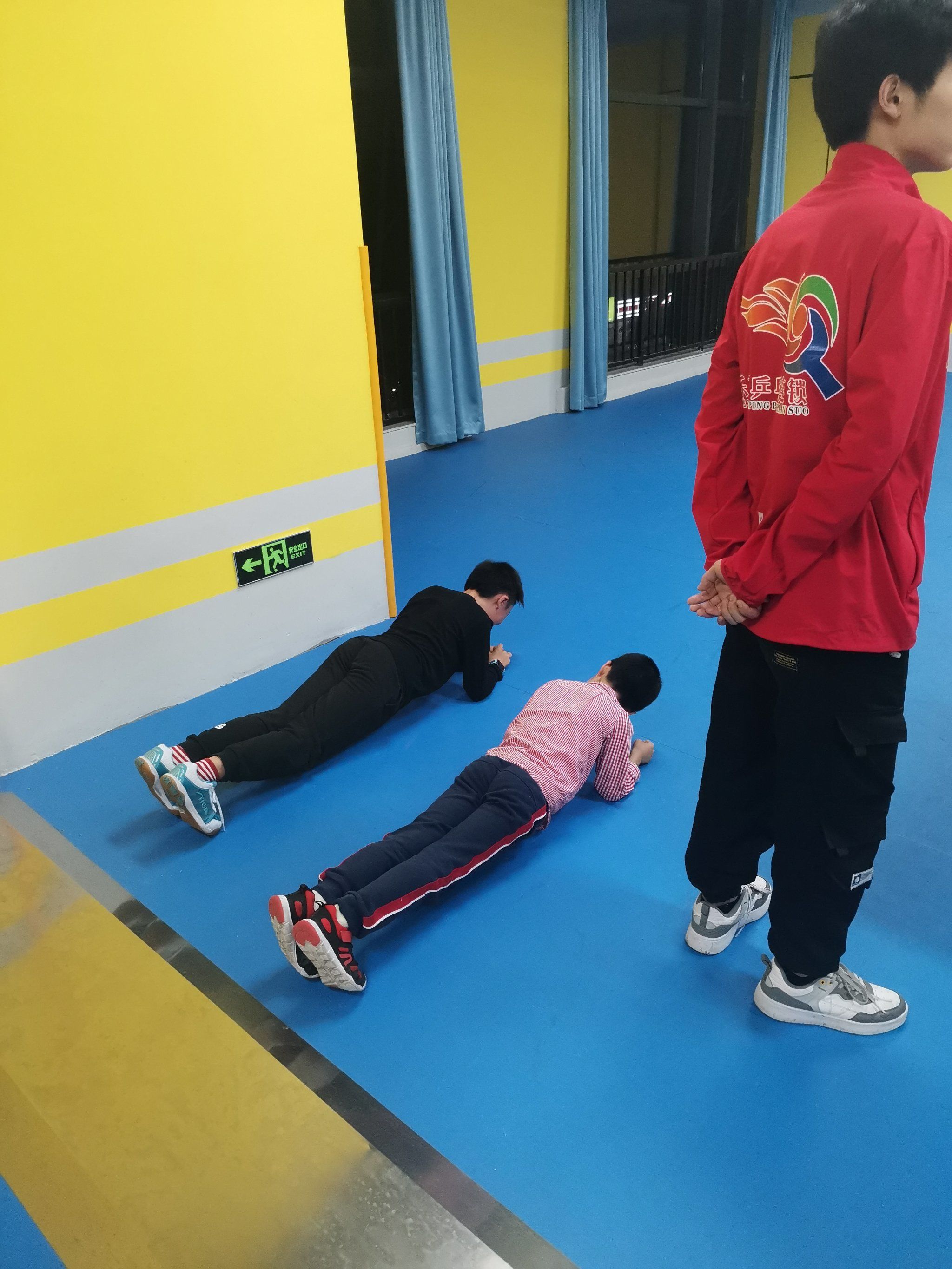 APP下载-安东尼奥达马西奥