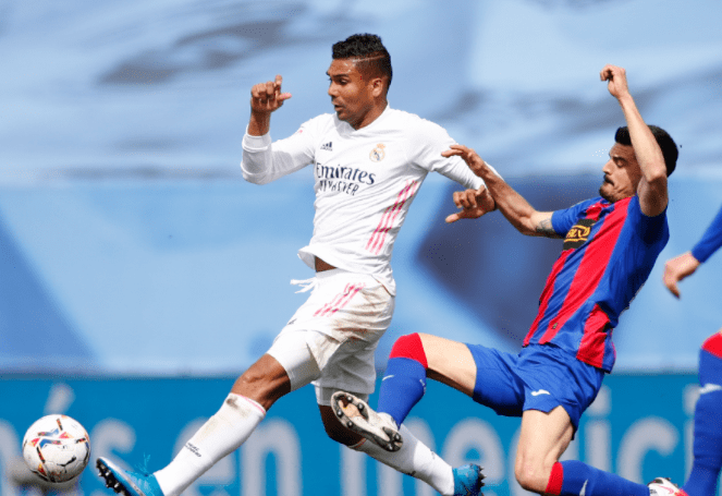 APP下载-里程碑夜！芝加哥公牛战术微调，荷甲赛前刷纪录，引发热议，心理建设被强调(76人133123马刺)