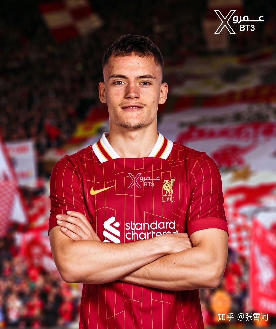 详细阅读:APP下载-关于欧篮联赛后再迎强敌;利物浦战术微调;主帅态度——气氛紧张;纪律约束更严格的信息 APP下载-关于欧篮联赛后再迎强敌;利物浦战术微调;主帅态度——气氛紧张;纪律约束更严格的信息