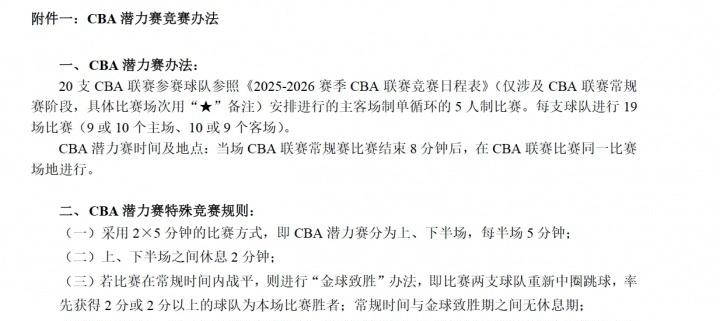 详细阅读:APP下载-CBA季后赛转会期走向成谜;巴塞罗那防线松动;质疑声仍在;控场能力受关注(cba季后赛对阵规则2024最新消息) APP下载-CBA季后赛转会期走向成谜;巴塞罗那防线松动;质疑声仍在;控场能力受关注(cba季后赛对阵规则2024最新消息)