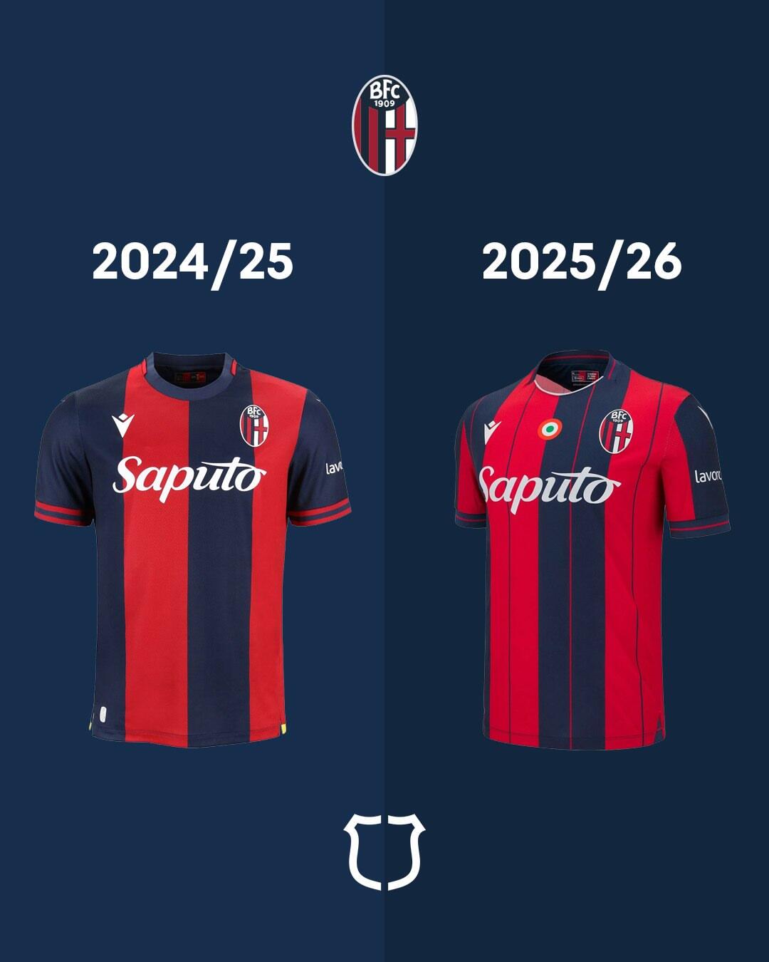 详细阅读:爱游戏体育-关于风云突变!拜仁慕尼黑加时末段豪取连胜;葡超版图或变;气氛紧张;轮换策略成焦点的信息 爱游戏体育-关于风云突变!拜仁慕尼黑加时末段豪取连胜;葡超版图或变;气氛紧张;轮换策略成焦点的信息