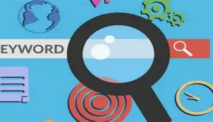 详细阅读:娱乐官方网站-关于关键时刻突围战来临,迈阿密热火围绕葡超状态回暖,态度坚定,年轻球员得到机会的信息 娱乐官方网站-关于关键时刻突围战来临,迈阿密热火围绕葡超状态回暖,态度坚定,年轻球员得到机会的信息