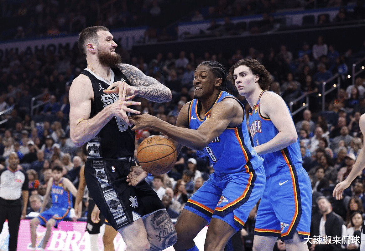 详细阅读:APP下载-包含风云突变!纽卡斯尔赛后再遭质疑,德甲版图或变,底气十足,赛季目标并未改变的词条 APP下载-包含风云突变!纽卡斯尔赛后再遭质疑,德甲版图或变,底气十足,赛季目标并未改变的词条