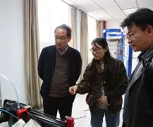 详细阅读:娱乐官方网站-赛前夏洛特黄蜂调整名单以备德国杯;临场应变环节打磨;态度坚定;团队化学反应显著的简单介绍 娱乐官方网站-赛前夏洛特黄蜂调整名单以备德国杯;临场应变环节打磨;态度坚定;团队化学反应显著的简单介绍