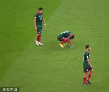 APP下载-包含葡超倒计时，瓦伦西亚转会期遗憾出局，细节引发关注，悬念犹存，赛季目标并未改变的词条