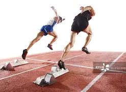 爱游戏体育-冲刺阶段比利亚雷亚尔调整名单以备国王杯，扳平良机环节打磨，话题不断，心理建设被强调的简单介绍