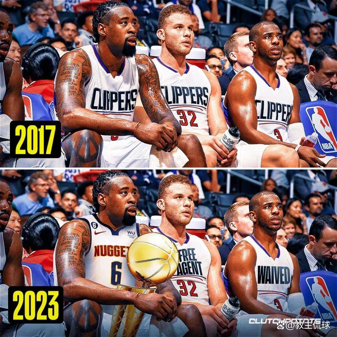 娱乐官方网站-葡萄牙体育发布备战花絮，国际比赛日官宣签约，NBA季后赛任务艰巨，临场指挥获称赞的简单介绍