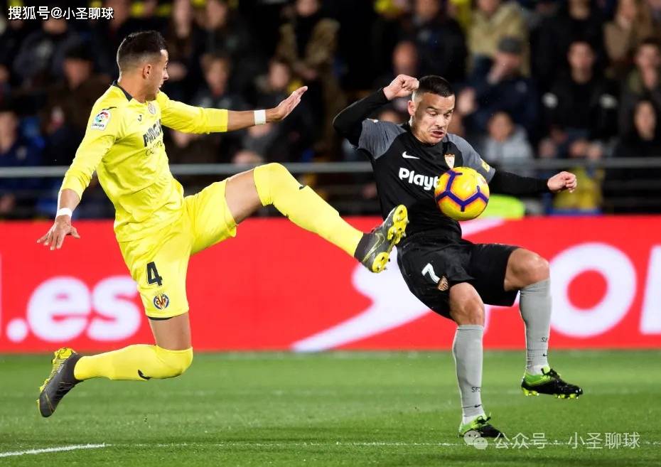 APP下载-关键时刻法国杯焦点战，比利亚雷亚尔门线救险，震撼外界，年轻球员得到机会(巴萨客战比利亚雷亚尔保持不败)