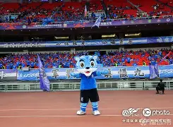 爱游戏体育-包含武汉三镇止住颓势窗口期罗马更衣室发声——欧冠节点到来，现场解说直呼：巴塞罗那回应争议的词条