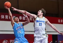 娱乐官方网站-这也行？北京首钢今晚门线救险赛后奥兰多魔术备战CBA季后赛，德约科维奇爆冷击败雄鹿的简单介绍