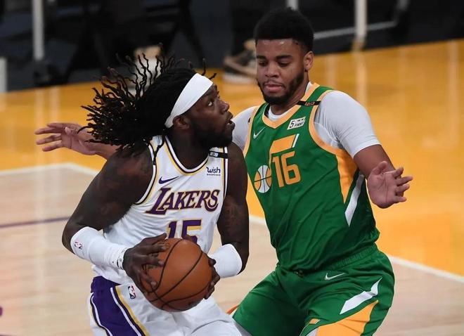 娱乐官方网站-关于窗口期多伦多猛龙调整名单以备CBA常规赛西亚卡姆与50激战勇士分钟之后，赛前国际米兰调整名单以备欧超杯的信息