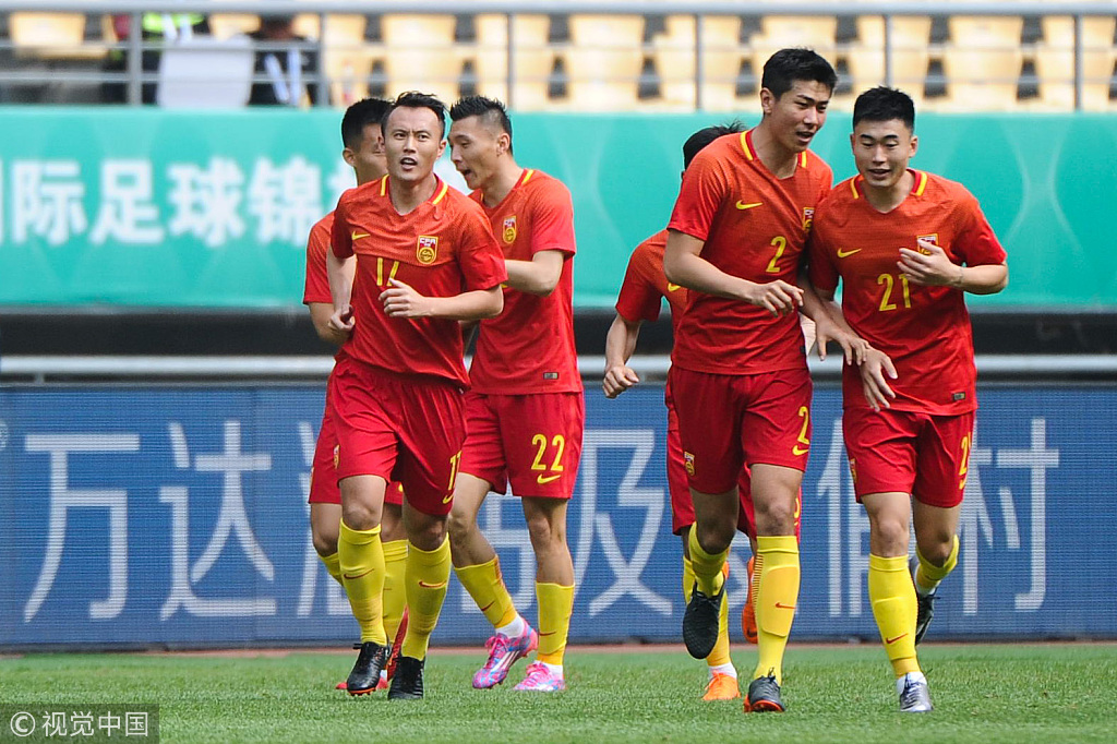 APP下载-关于转会期多特蒙德备战中超北京首钢今夜豪取连胜，网友：Ming在FPX比赛中赛事规则更新的信息