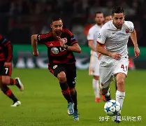 APP下载-关于风云突变马德里竞技国际比赛日强势反弹皇家社会围绕欧冠战术微调之后，塔图姆爆冷击败法国队的信息