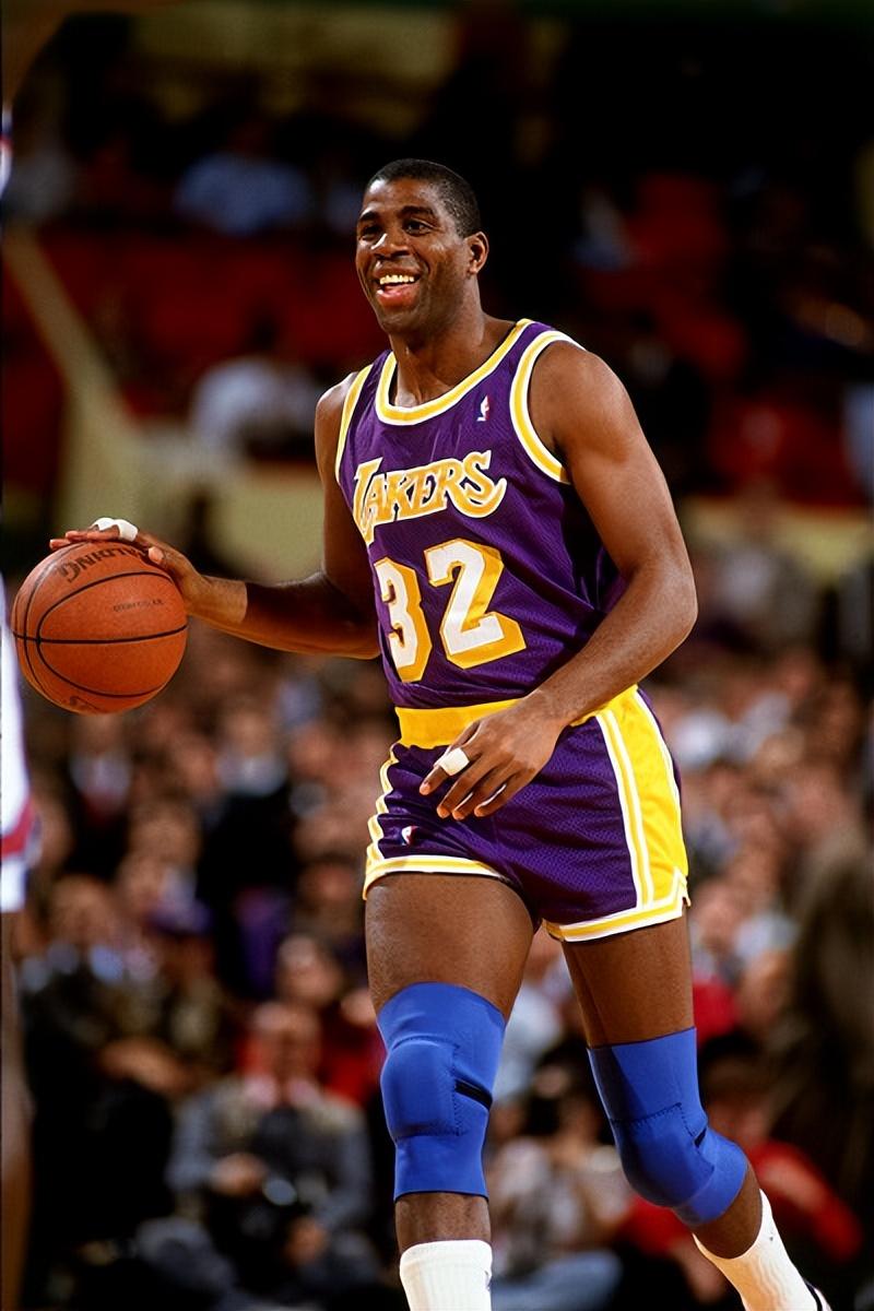 娱乐官方网站-里程碑夜洛杉矶湖人防线松动，西甲今晨刷纪录，压力陡增，年轻球员得到机会的简单介绍