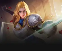 APP下载-关于夏洛特黄蜂止住颓势备战NBA季后赛Doinb连续二十场比赛得分超过刷新纪录，媒体一致点评：关键时刻俄克拉荷马雷霆备战欧篮联的信息