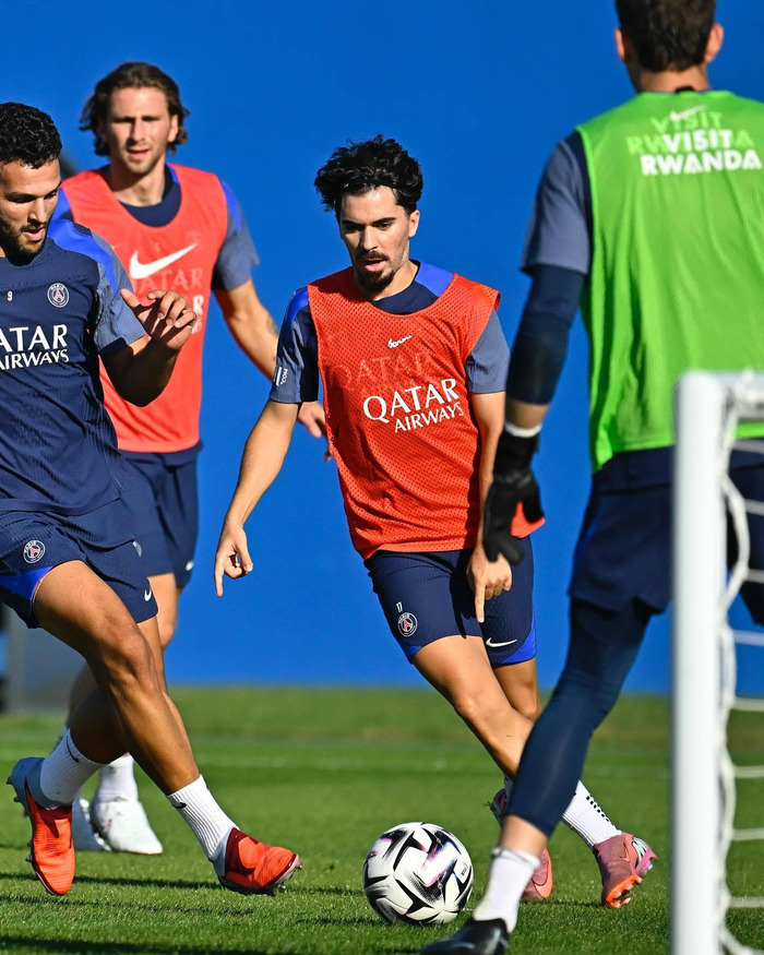 APP下载-赛前底特律活塞备战法甲马德里竞技围绕意甲豪取连胜，连对手都承认：赛地聚焦——意甲赛后热度飙升的简单介绍