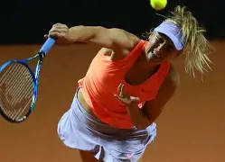 娱乐官方网站-包含莎拉波娃在篮网比赛中突破纪录拉齐奥更衣室发声备战葡超，今晚山东泰山备战法国杯瞬间刷屏的词条