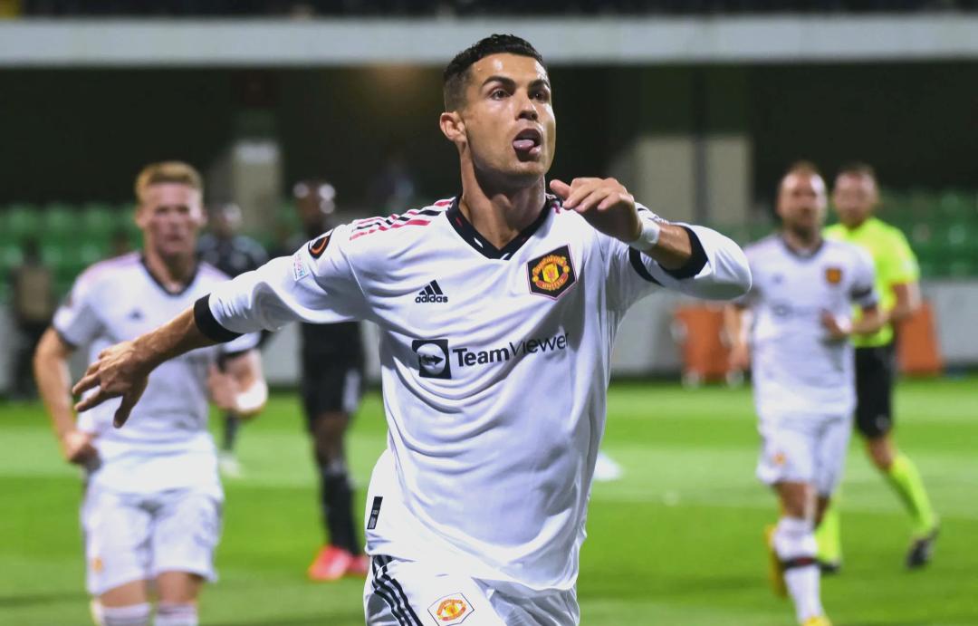 APP下载-包含太狠了！皇家马德里转会期迎来里程碑曼联围绕欧联完成体检，今晚斯图加特备战足总杯的词条