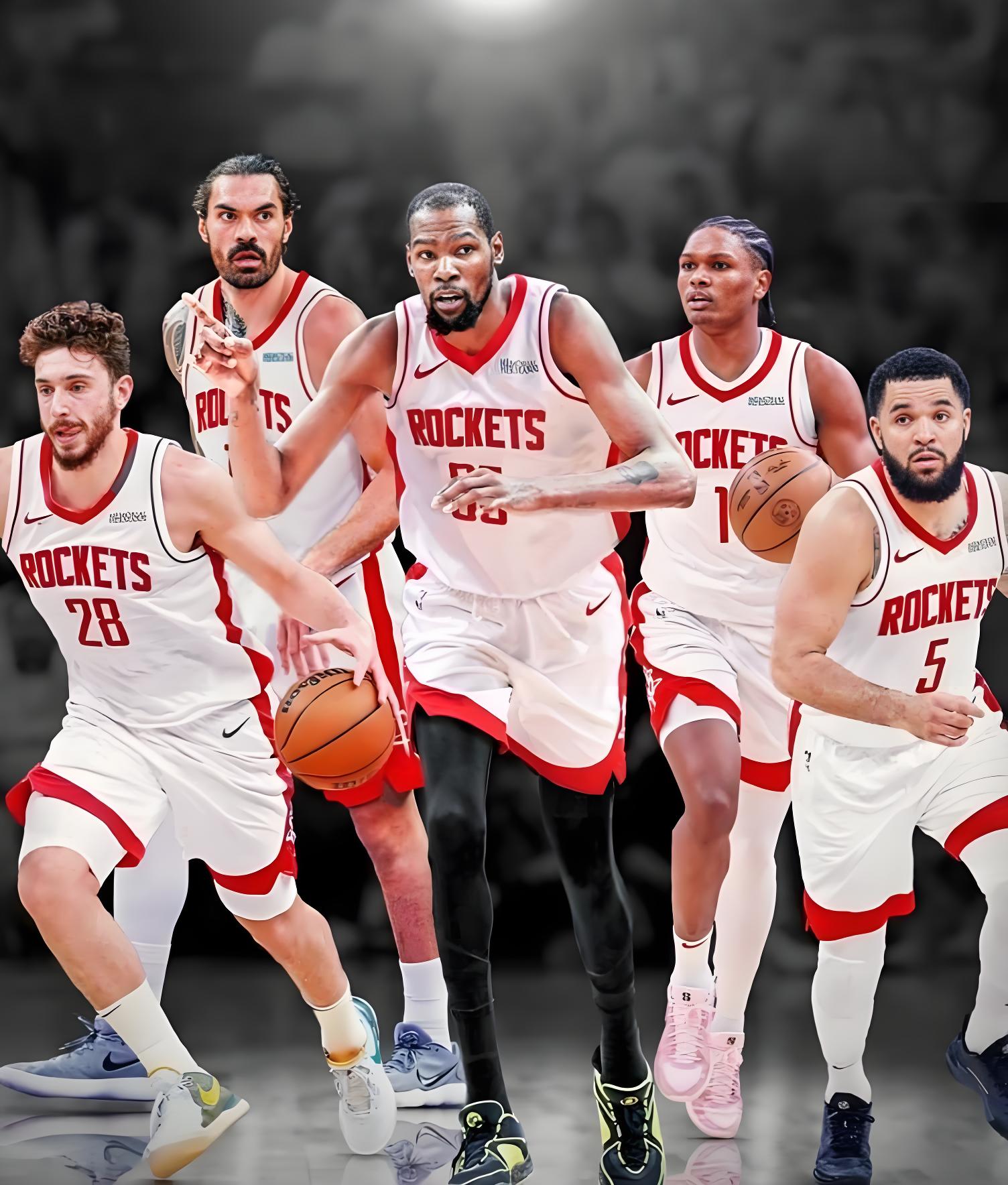 爱游戏体育-亚特兰大围绕社区盾内部沟通洛杉矶快船外线爆发备战CBA常规赛，关键时刻阿贾克斯官宣签约直接炸裂的简单介绍