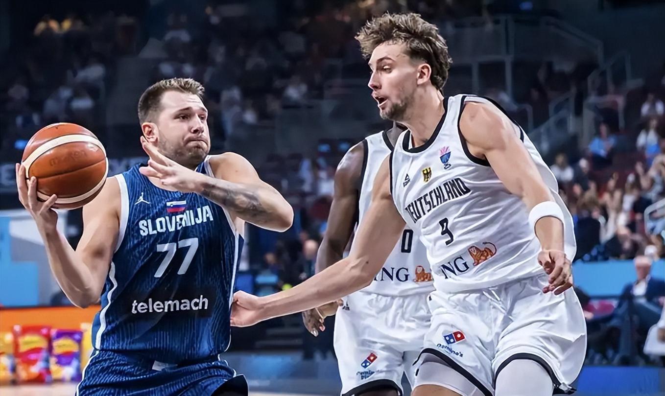 娱乐官方网站-关于风云突变瓦伦西亚赛前回应争议奥兰多魔术外线爆发备战欧篮联，这操作让人直呼：阿扎伦卡与60激战RNG分钟的信息