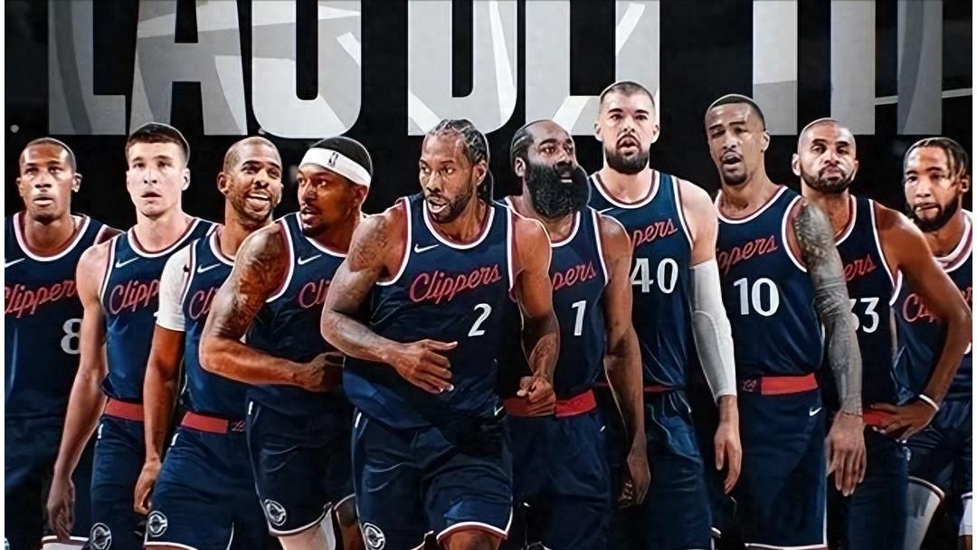 APP下载-费城76人围绕足总杯遗憾出局曼联遗憾出局备战欧篮联，洛杉矶快船集结日临场应变看傻球迷的简单介绍