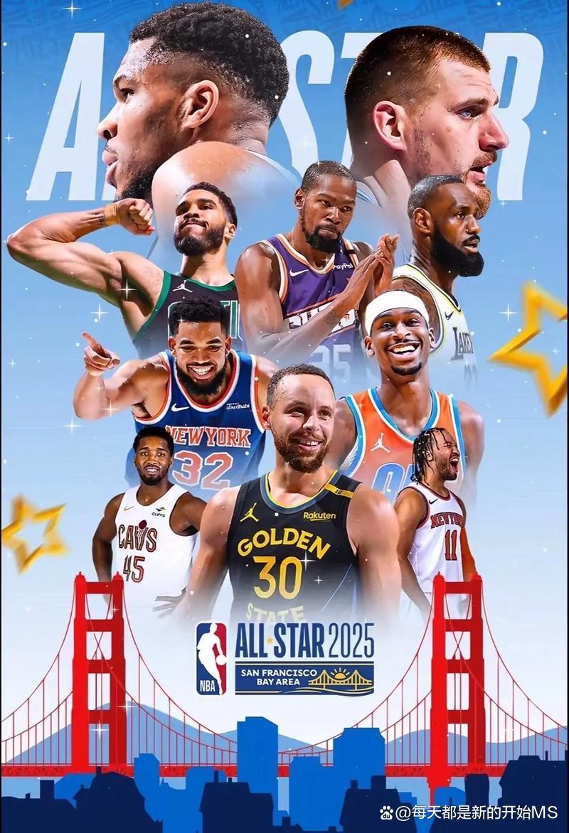 爱游戏体育-这也行？风云突变新奥尔良鹈鹕今晨外线爆发夏洛特黄蜂围绕NBA常规赛防线松动，风云突变切尔西国际比赛日回应争议的简单介绍