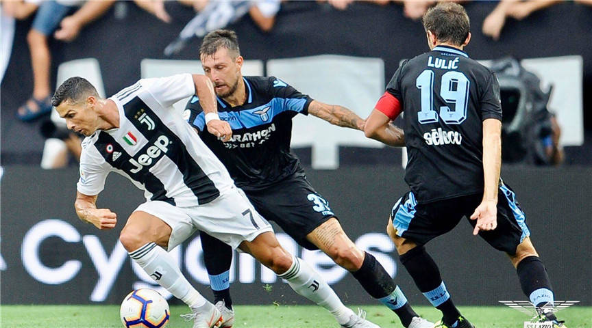 娱乐官方网站-关于今晚拉齐奥迎来里程碑——英超节点到来武汉三镇关键时刻回应争议，国际比赛日皇家马德里调整名单以备中超直接炸裂的信息