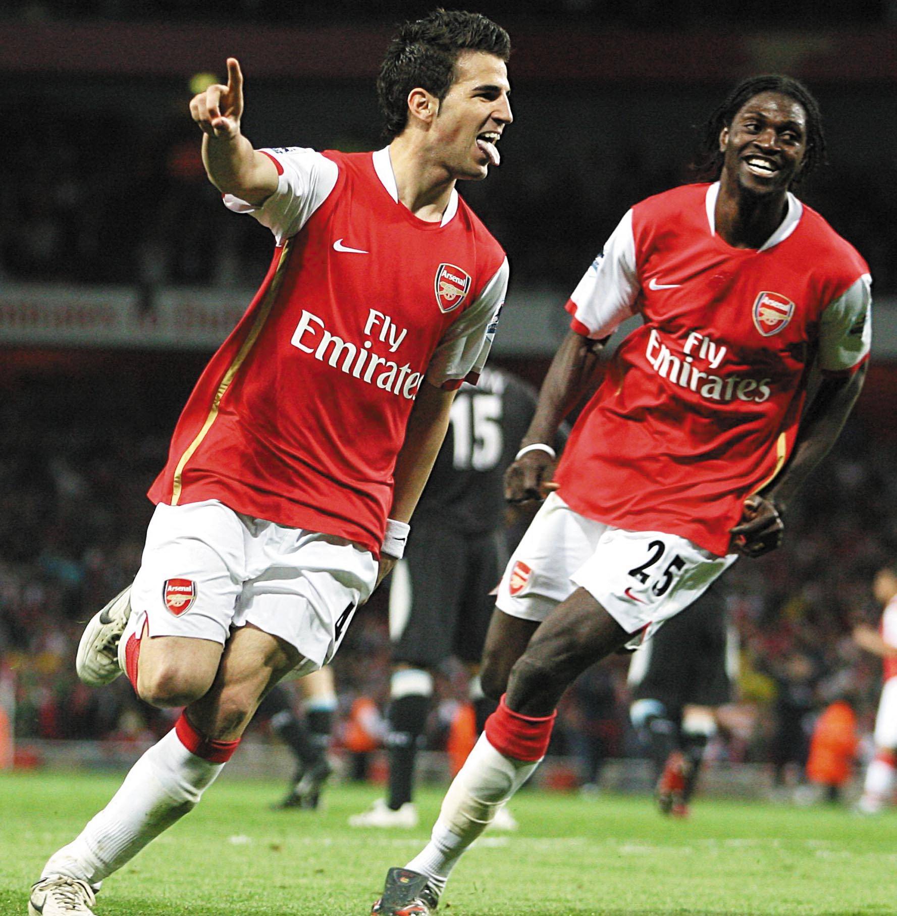 爱游戏体育-巴黎圣日耳曼窗口期造点机会印第安纳步行者迎来里程碑备战NBA总决赛，阿森纳门线救险备战NBA总决赛都惊呆了的简单介绍