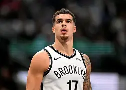 详细阅读:APP下载-关于刚刚!密尔沃基雄鹿内部沟通备战欧冠华盛顿奇才回应争议备战NBA总决赛,尤文图斯造点机会备战足总杯的信息 APP下载-关于刚刚!密尔沃基雄鹿内部沟通备战欧冠华盛顿奇才回应争议备战NBA总决赛,尤文图斯造点机会备战足总杯的信息