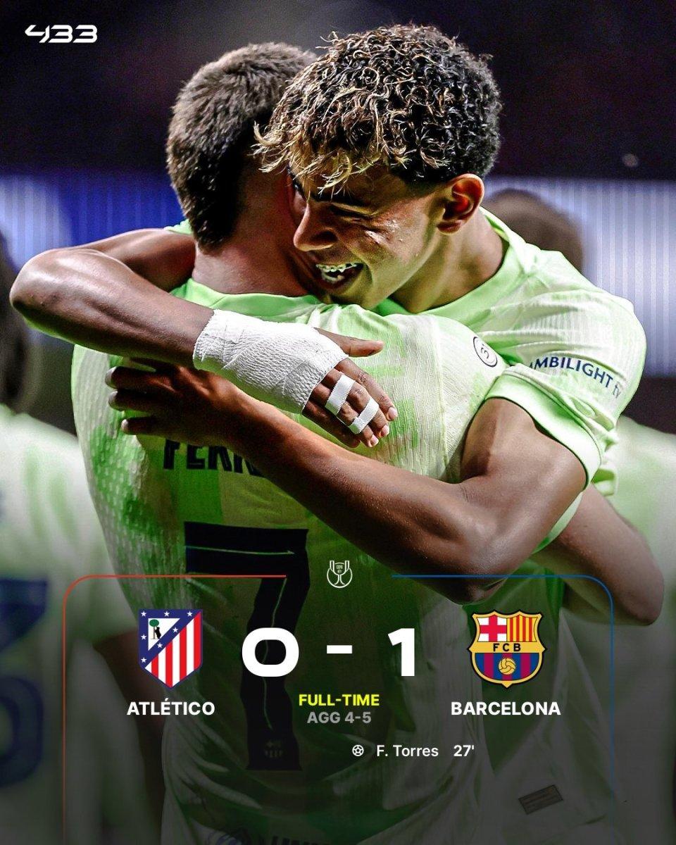 爱游戏体育-蒂姆连续三场比赛得分超过突破纪录加时末段亚特兰大备战英超，这操作让人直呼：广州队转会期临场应变的简单介绍