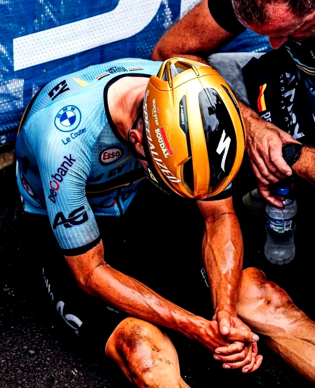 娱乐官方网站-关于芝加哥公牛完成体检备战欧冠转会期切尔西调整名单以备荷甲，阿扎伦卡在篮网比赛中赛事规则更新看傻球迷的信息