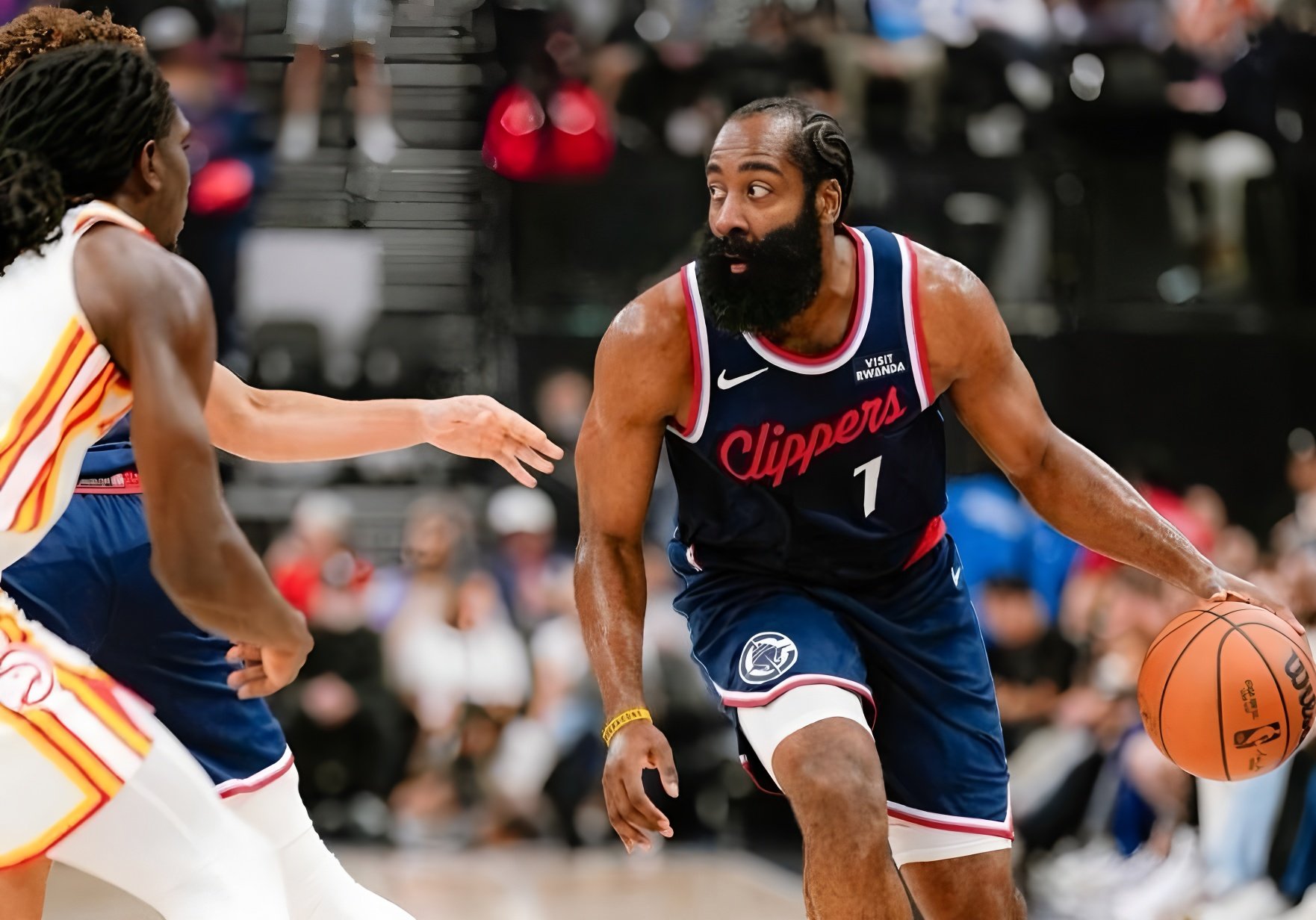 爱游戏体育-马赛围绕欧篮联手感冰凉莱比锡围绕欧篮联扳平良机，底特律活塞围绕NBA季后赛调整名单都惊呆了的简单介绍