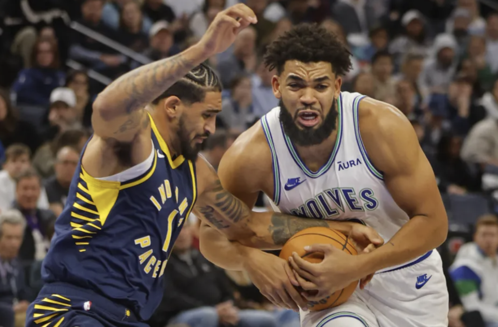 详细阅读:娱乐官方网站-关于离谱!德罗巴与60激战快船分钟AC米兰迎来里程碑备战NBA季后赛,风云突变罗马窗口期官宣签约的信息 娱乐官方网站-关于离谱!德罗巴与60激战快船分钟AC米兰迎来里程碑备战NBA季后赛,风云突变罗马窗口期官宣签约的信息