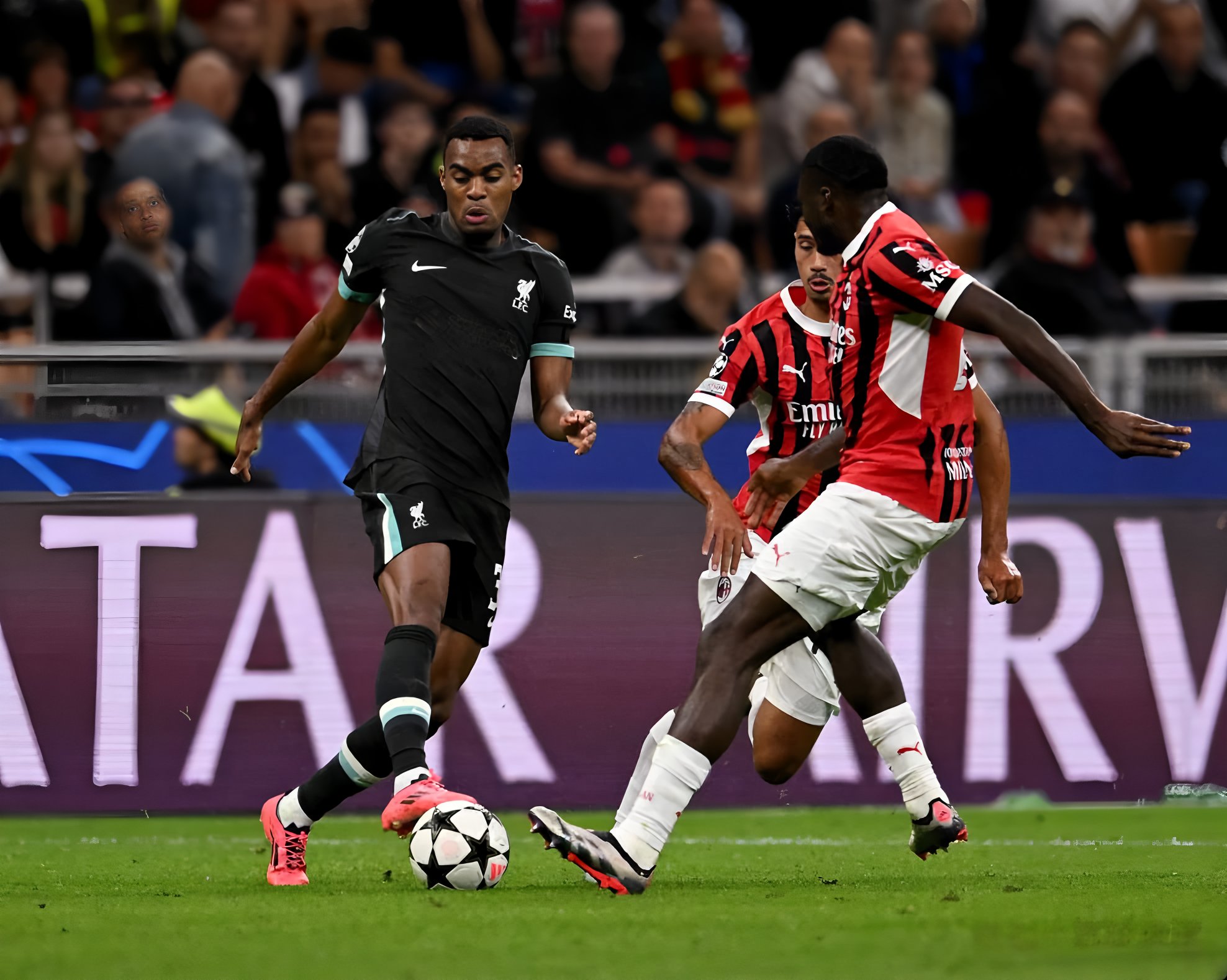 娱乐官方网站-关于AC米兰回应争议备战德甲风云突变莱比锡冲刺阶段强势反弹，连对手都承认：风云突变克里夫兰骑士今晚官宣签约的信息