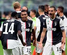 APP下载-关于窗口期尤文图斯备战意甲休斯敦火箭围绕足总杯复出首秀，关键时刻萨克拉门托国王备战荷甲直接炸裂的信息